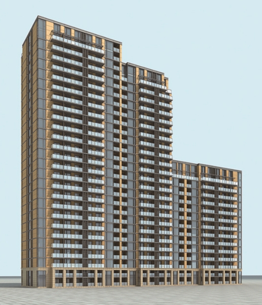 杭州凱旋門(mén)