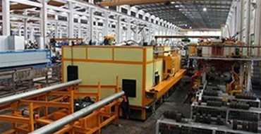 新大地建材告訴您鋁單板的優(yōu)良特性和應(yīng)用場(chǎng)合